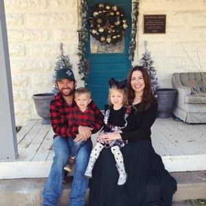 Meet your Posher, Koger